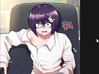 fake hypnosis app episode 2