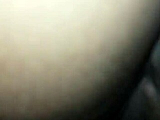 Casal Safados-2017-Amador-Video 06