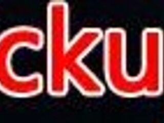 Rough Public Slam Ends with Teen Taking Mouthful