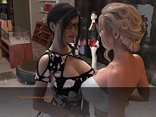 Zraz 99 rozpráva vzrušujúci príbeh