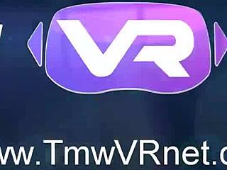 Horny cutie pleasures her vulva while getting licked and poked in pov!