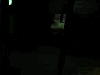 Silicone Big Tits Babe Plays with Toys and Fingers Pussy