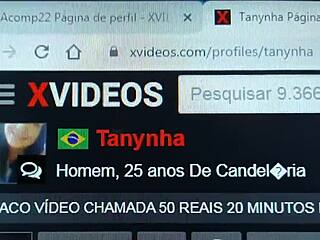 Meu Publico Tem Inveja De Mim Porque Eu Pego Mulheres E Eles Não Pegam Ninguem