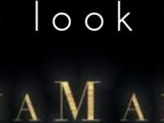 超爱梅莱娜·玛利亚·里亚的丝袜癖好