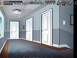 Summertime Saga 226: Erotic Anime Hentai Adventure