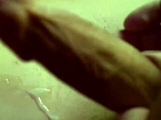 Best Sperm Compilation for Ultimate Viewing Pleasure