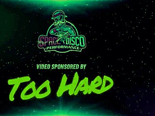 Two Sexy Men Flip Fuck In Lost Anal Virginity!