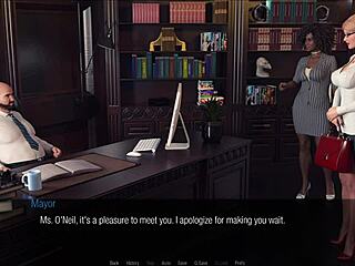 jessica oneils hard news 17