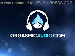 Sexy clubbing after a long club night erotic audio porn 4 men