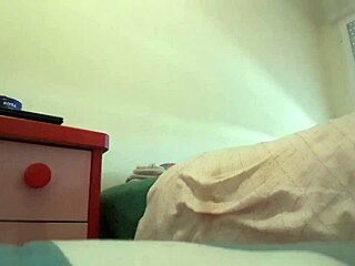 gay pasivo enjoys anal and cock sucking