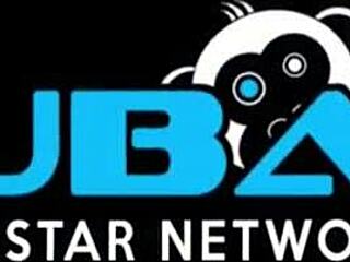 Capri and Charley engage in lesbian sex with big tits