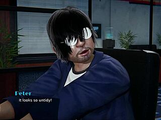 my real desire 7 with indian amateurs