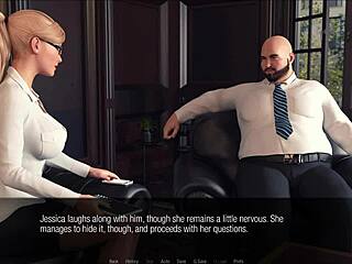 jessica oneils hard news 17