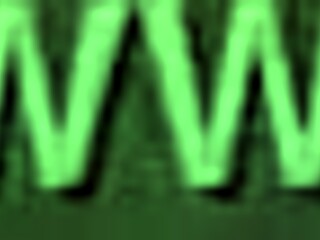 Blonde milf teacher gets cunt licked