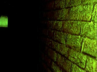 Femdomination game walkthrough in cowgirl position