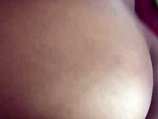 Big Booty Ebony Slut