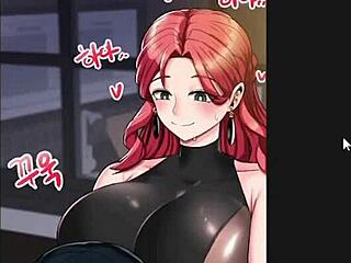 第1集：假催眠APP