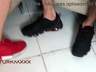 The gang is back orgymx 2 0 turkmxxx dimefierro mystery manxxx piemike01 rostorart sebaxxx ok vic tiwnk best bareback gangbang double penetration a lot of hot latin leche