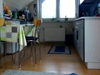 Seductive BODY SHOWOFF a sensual journey with sexydea