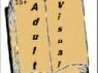 wife says, 'fuck my stepmother 70' in homemade 3d