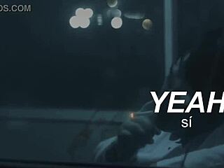 joji slow dancing in the dark spanish sub