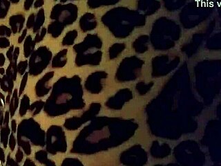 Blonde milf teacher gets cunt licked