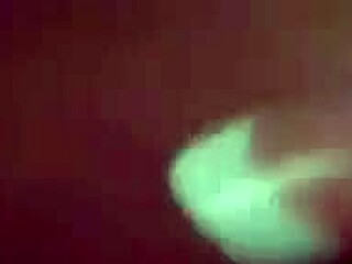 In this homemade pov, amateurs engage in close-up sex, capturing every intimate detail from start to finish.