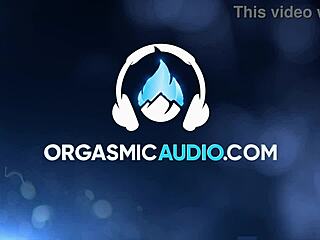 Sexy clubbing after a long club night erotic audio porn 4 men