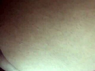 Big Booty Ebony Slut