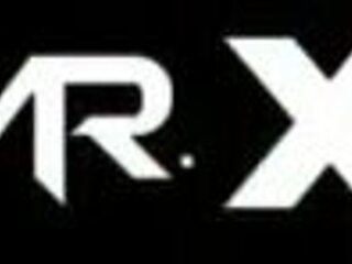 Girlfriend Helps With Man In Fashionbusiness E1 66