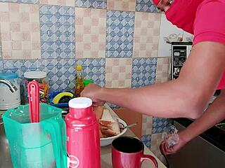 Nigerian Gay Sex! Hot Porn in Igbo Oga Yoruba!