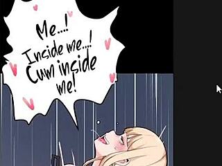 第1集：假催眠APP