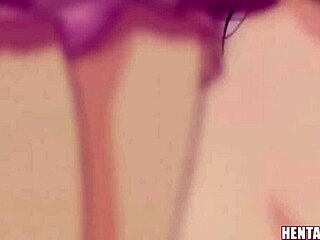 Do Milk Trucks Want Me In This Hentai?