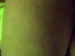 Blonde milf teacher gets cunt licked