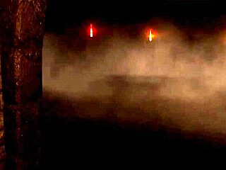 Femdomination game walkthrough in cowgirl position