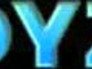 SKINNY TWINK TOYS HIS ASS WITH ANAL BEADS AND CUMS HARD