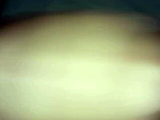 Young Guy Gets Cock Sucked Hard!