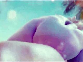 Yordles Ride Big Cock In Hentai