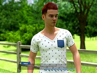 Violet第22集辣妹帮忙玩