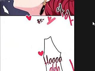 第1集：假催眠APP