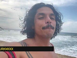 The gang is back orgymx 2 0 turkmxxx dimefierro mystery manxxx piemike01 rostorart sebaxxx ok vic tiwnk best bareback gangbang double penetration a lot of hot latin leche