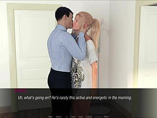 jessica oneils hard news 17