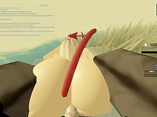 Roblox Porn Episode 77