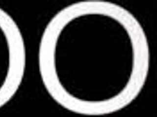 Hey, this muscle jock from Nextdoorraw watches his neighbor jerk off before fucking him raw.