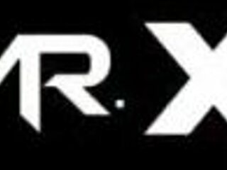 erotic massag in fashion bussiness