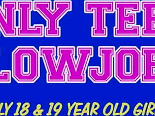 I has a hungry lust for that hard one-eyed monster, sucking it deep