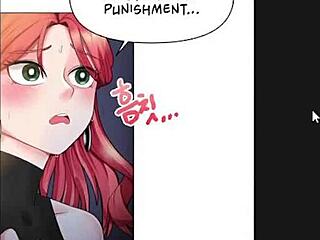 Episode 1: The Fake Hypnosis App