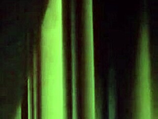 gay pov session with toys on february 23, 2018