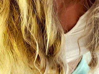 Verification Video For Adult Content Platform