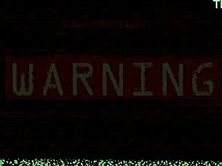 freshman donna leigh gets hitachi magic wand orgasms by female nurses during physical 4 college at hitachihoescom